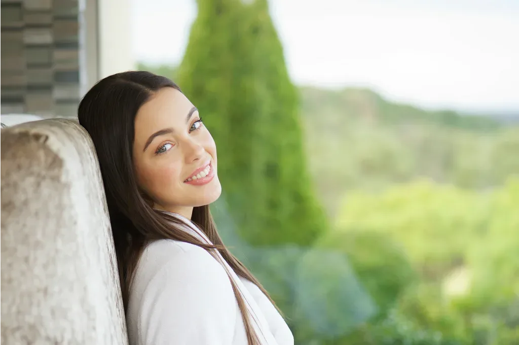 Saltair Day Spa Torquay — Day spa in Torquay